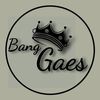 ✯✯(Bang˶Gaess)✯✯
