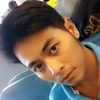 suchat.kuntong