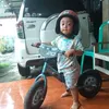 vinosidin123