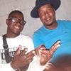 www.ntombela