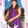 user7918821238358