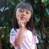 lingsarlestari