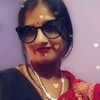 anjali.tharuni9