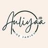 auliyaa_id