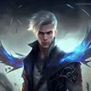 reylatoja0