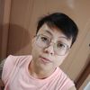 jakeaxelshop