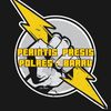 PERINTIS_POLRESBARRU