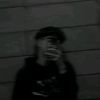 nmnahian39