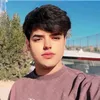 t_olj7