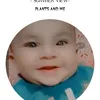 ranaawais78393