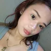 vistalkate50