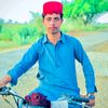 maqsoodmazari111