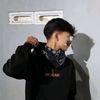 reyhann_60