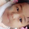 kyawgyimdy09