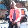 mac_macnike