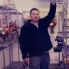 coreycherouvis6