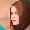 alyasmalik380