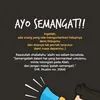 isti5_olshop