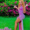 barbiepieldeporcelana