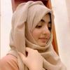 sobiajankhan786