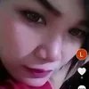 lindalindaa815