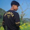 ariyan.rafi.021