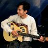roby.s43