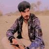 ijaz.khans