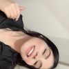 mylkatellez