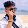 anowarhossain_2.0