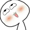 dkkdjdjdbd