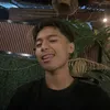 cliffordjohnlamon0