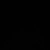 pelimon33