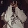 xx_melany_0