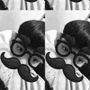 _nhat__tu_