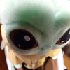 shaun0056