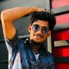 jathu9810
