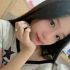 xinggaibietbuon1