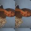 _nakeyssaaa