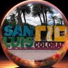 sanluisriocoloradosmx