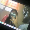 elshuhoon