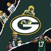 packers_for_life12