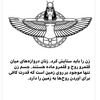 alikarvs