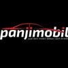 Panji Mobil