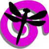 dragonflybeadsstudio
