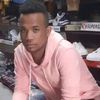 haftam8
