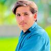 malik.munsif.khujarii