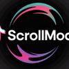 scrollmode.tv