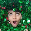 ariakhandan