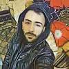 محمد السبسبي